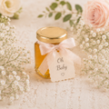 Mini Honey Event Favors