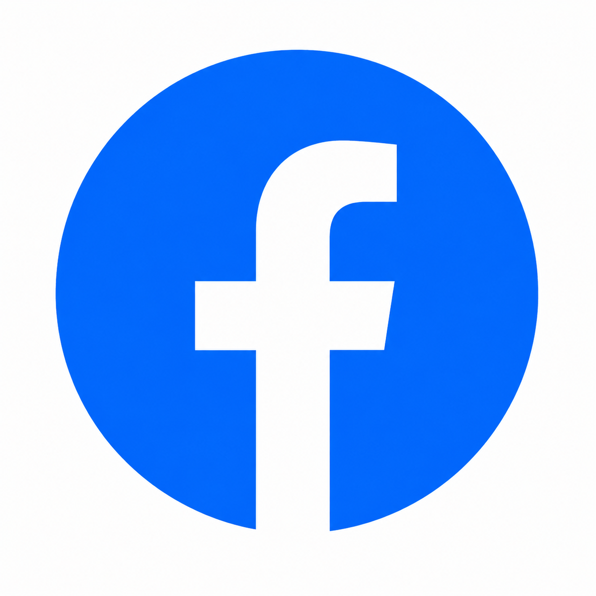 follow us on facebook facebook.com/sugarcreekranch